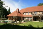 Coastal Homes and Country Life