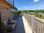 Barn Living and Rural Retreats