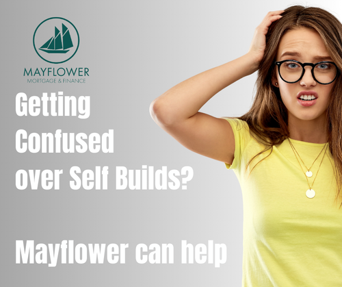 FREE Self Build Encyclopaedia