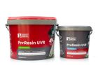 ProResin UVR