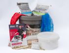 DIY Kit