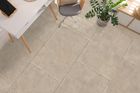 Riva Tumbled Stone Effect Porcelain