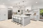 Riva Tumbled Stone Effect Porcelain