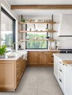 Riva Tumbled Stone Effect Porcelain