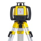 Leica Rugby 610