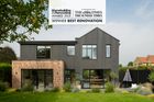 Bespoke Home Extensions
