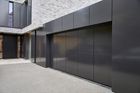 Garage Doors