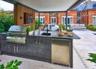 Konigstone Outdoor