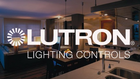 Lutron Lighting Platinum Dealer