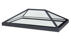 Lantern Rooflight