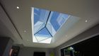Lantern Rooflight
