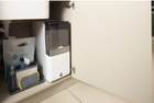 Twin Cylinder Minimax inova Water Softener