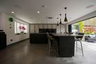 Kitchen Portfolio