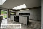Kitchen Portfolio
