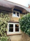 Timber Doors and Windows