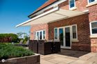 Patio Awnings