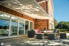 Patio Awnings