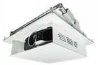 Projector Lift