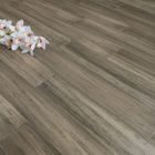 Taupe Bamboo Flooring