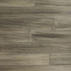 Taupe Bamboo Flooring