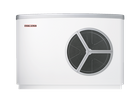 Air source heat pump - WPLA-07 Premium
