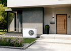 Air source heat pump - WPLA-07 Premium