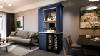 Luxury Drinks Cabinets