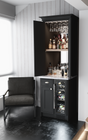Luxury Drinks Cabinets