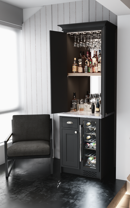 Luxury Drinks Cabinets