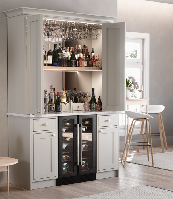 Luxury Drinks Cabinets