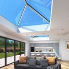 Korniche Roof Lantern