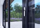 Korniche Bifold Door