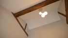Feature Beams