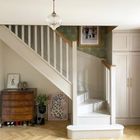 Affordable timber staircases