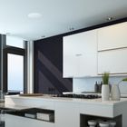 Bluetooth Ceiling Speaker