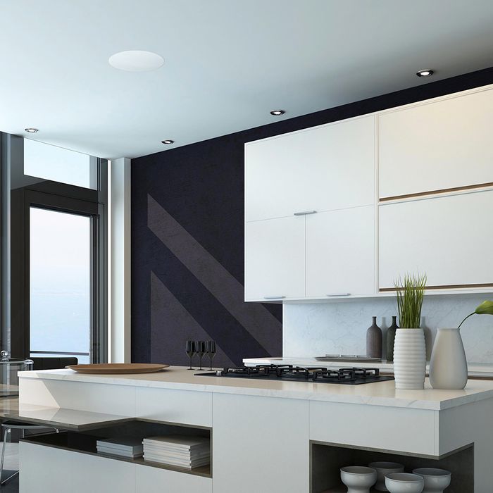 Bluetooth Ceiling Speaker