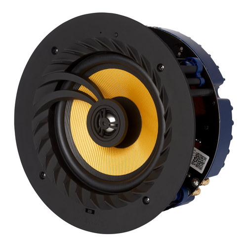 Bluetooth Ceiling Speaker