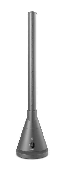 Vybra Spire3