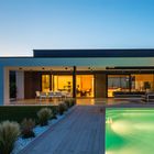 High performance triple-glazed uPVC Windows & Doors