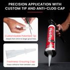 Fix-A-Floor Standard 300ml Bottle