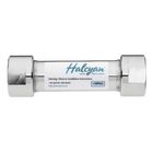 H2o9 Whole House Conditioner