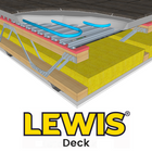 Lewis Deck
