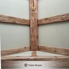 Tudor Beams - Ridge & Rafter Beams