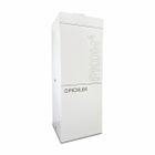 PKOM 4A Compact Service Unit 