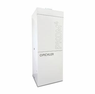 PKOM 4A Compact Service Unit 