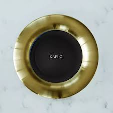 Kaelo - Integrate & Portable Bottle Chillers
