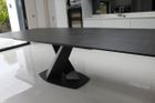 Victoria Dekton Table