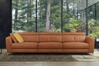 Dante Sofa