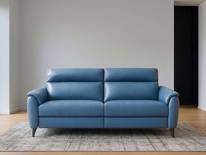 Claudie Sofa