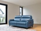 Claudie Sofa
